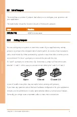 Preview for 21 page of Asus AAEON BOXER-8221AI User Manual