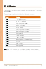 Preview for 23 page of Asus AAEON BOXER-8221AI User Manual