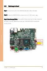 Preview for 42 page of Asus AAEON BOXER-8223AI User Manual