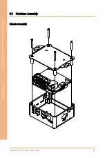 Preview for 32 page of Asus AAEON BOXER-8231AI User Manual