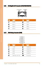 Preview for 26 page of Asus AAEON BOXER-8240AI User Manual