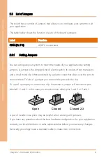 Preview for 19 page of Asus AAEON BOXER-8250AI User Manual