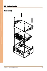 Preview for 33 page of Asus AAEON BOXER-8251AI User Manual