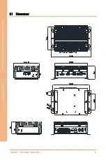 Preview for 18 page of Asus Aaeon BOXER-8254AI User Manual