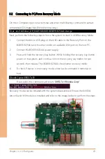 Preview for 41 page of Asus Aaeon BOXER-8254AI User Manual