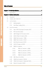 Preview for 11 page of Asus AAEON BOXER-8256AI User Manual