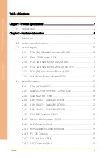 Preview for 11 page of Asus Aaeon BOXER-8332AI User Manual