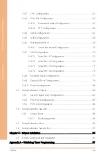 Preview for 13 page of Asus Aaeon BOXER-8332AI User Manual