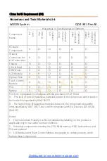 Preview for 10 page of Asus AAEON BOXER-8521AI User Manual