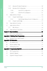 Preview for 12 page of Asus AAEON COM-BT-A30 User Manual