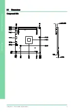 Preview for 17 page of Asus AAEON COM-BT-A30 User Manual