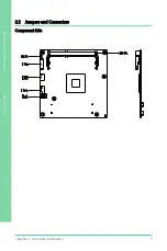 Preview for 19 page of Asus AAEON COM-BT-A30 User Manual