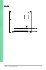 Preview for 20 page of Asus AAEON COM-BT-A30 User Manual