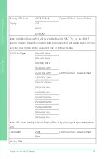 Preview for 67 page of Asus AAEON COM-BT-A30 User Manual