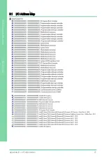 Preview for 84 page of Asus AAEON COM-BT-A30 User Manual