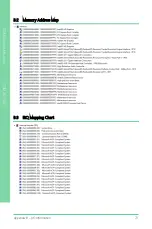 Preview for 85 page of Asus AAEON COM-BT-A30 User Manual