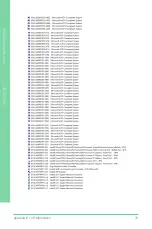 Preview for 91 page of Asus AAEON COM-BT-A30 User Manual