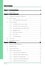 Preview for 11 page of Asus AAEON COM-BYTC2 User Manual