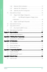 Preview for 12 page of Asus AAEON COM-BYTC2 User Manual