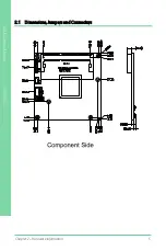 Preview for 17 page of Asus AAEON COM-BYTC2 User Manual