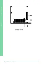 Preview for 18 page of Asus AAEON COM-BYTC2 User Manual