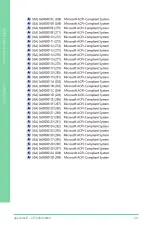 Preview for 76 page of Asus AAEON COM-BYTC2 User Manual