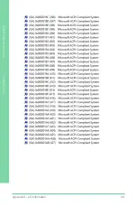 Preview for 80 page of Asus AAEON COM-BYTC2 User Manual