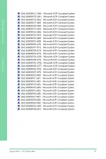 Preview for 82 page of Asus AAEON COM-BYTC2 User Manual