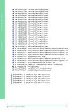 Preview for 83 page of Asus AAEON COM-BYTC2 User Manual