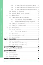 Preview for 12 page of Asus Aaeon COM-KBUC6 User Manual