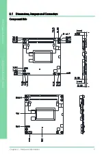 Preview for 18 page of Asus Aaeon COM-KBUC6 User Manual