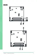 Preview for 19 page of Asus Aaeon COM-KBUC6 User Manual