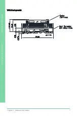 Preview for 20 page of Asus Aaeon COM-KBUC6 User Manual