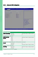 Preview for 38 page of Asus Aaeon COM-KBUC6 User Manual