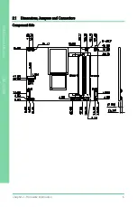 Предварительный просмотр 18 страницы Asus AAEON COM-SKHB6 User Manual