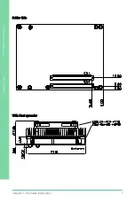 Предварительный просмотр 19 страницы Asus AAEON COM-SKHB6 User Manual