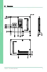 Preview for 17 page of Asus AAEON COM-TGHB6 User Manual