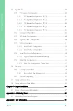 Preview for 12 page of Asus AAEON COM-WHUC6 User Manual