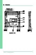 Preview for 18 page of Asus AAEON COM-WHUC6 User Manual