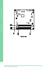 Preview for 19 page of Asus AAEON COM-WHUC6 User Manual