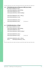 Preview for 87 page of Asus AAEON COM-WHUC6 User Manual