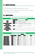 Preview for 106 page of Asus AAEON COM-WHUC6 User Manual