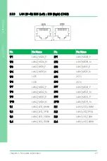 Preview for 41 page of Asus AAEON EPIC-TGH7 User Manual