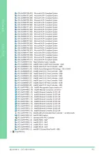 Preview for 127 page of Asus AAEON EPIC-TGH7 User Manual