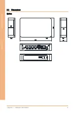 Preview for 18 page of Asus AAEON FWS-2253 User Manual