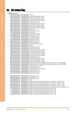 Preview for 61 page of Asus AAEON FWS-2253 User Manual