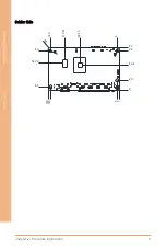 Preview for 20 page of Asus AAEON FWS-2272 User Manual