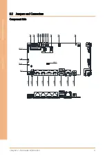 Preview for 21 page of Asus AAEON FWS-2272 User Manual