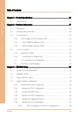 Preview for 11 page of Asus Aaeon FWS-2273 User Manual