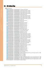 Предварительный просмотр 76 страницы Asus Aaeon FWS-2273 User Manual